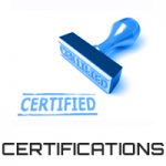 bouton_certif