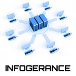 bouton_infog3