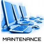 bouton_maint