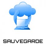 bouton_save